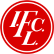 Langen