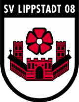 Lippstadt 08