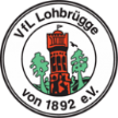 Lohbrügge Lohbrügge