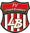 Lörrach-Brombach Lörrach-Brombach