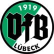 Lübeck Lübeck