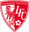 Ludwigsfelde Ludwigsfelde