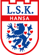 Lüneburger Hansa
