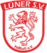 Lüner SV Lüner SV