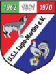 Lupo Martini Wolfsburg