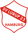 Lurup Hamburg Lurup Hamburg