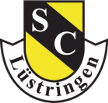 Lüstringen