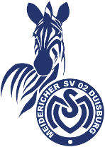 Duisburg