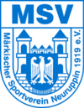 Neuruppin
