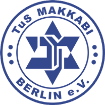 Makkabi Berlin Makkabi Berlin