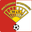 Malchower