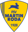 Martinroda