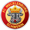 Mecklenburg Schwerin