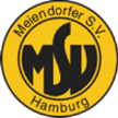 Meiendorfer Meiendorfer