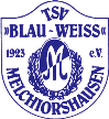 Melchiorshausen Melchiorshausen