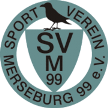 SV Merseburg SV Merseburg