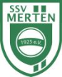 Merten Merten