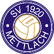 Mettlach Mettlach