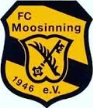 Moosinning Moosinning