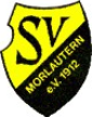 Morlautern