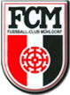 Mühldorf Mühldorf