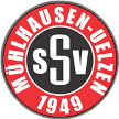 Mühlhausen-Uelzen