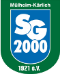 Mülheim-Kärlich Mülheim-Kärlich