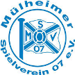 Mulheimer Mulheimer