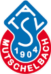 Mutschelbach Mutschelbach