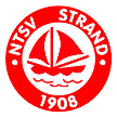 NTSV Strand 08 NTSV Strand 08