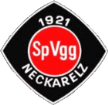Neckarelz