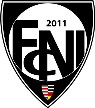 Neu-Isenburg Neu-Isenburg