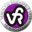 Neuburg Neuburg