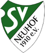 Neuhof Neuhof