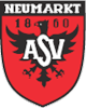 Neumarkt