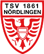 Nördlingen Nördlingen