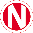 Normannia Gmünd