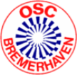 OSC Bremerhaven OSC Bremerhaven