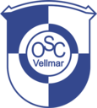 Vellmar Vellmar