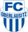 Oberlausitz Oberlausitz