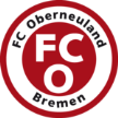 Oberneuland U19