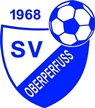 Oberperfuss