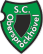 Obersprockhovel