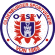 Oldenburger Oldenburger