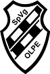 Olpe Olpe
