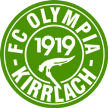 Olympia Kirrlach Olympia Kirrlach
