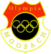 Olympia Moosach Olympia Moosach