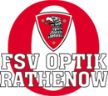 Optik Rathenow Optik Rathenow