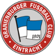 Oranienburg Oranienburg