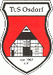 Osdorf